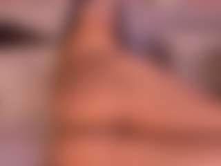 Izzy Wild's Live Sex Cam Show