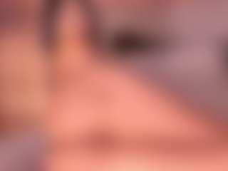 Izzy Wild's Live Sex Cam Show