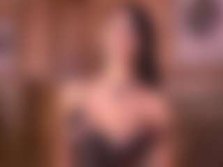 Live cam show with Izzy Wild - Pov on Camsoda