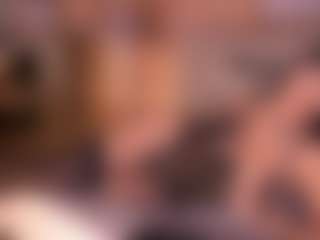 Izzy Wild's Live Sex Cam Show