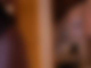 Izzy Wild's Live Sex Cam Show