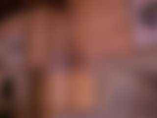 Izzy Wild's Live Sex Cam Show