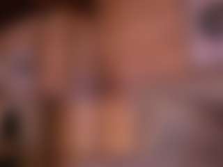 Izzy Wild's Live Sex Cam Show