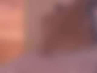 Izzy Wild's Live Sex Cam Show