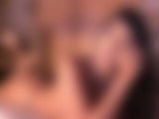 Izzy Wild's Live Sex Cam Show