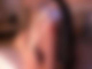 Live cam show with Izzy Wild - Deepthroat on PervPlay.com