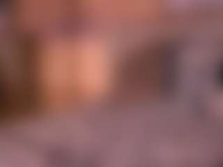 Live cam show with Izzy Wild - Amateur on Livezox