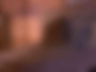 Live cam show with Izzy Wild - Natural on Sweet Sext
