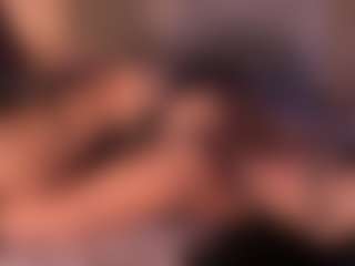 Izzy Wild's Live Sex Cam Show