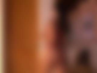 Izzy Wild's Live Sex Cam Show