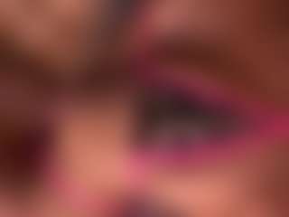Live cam show with Izzy Wild - Twerk on x69.live