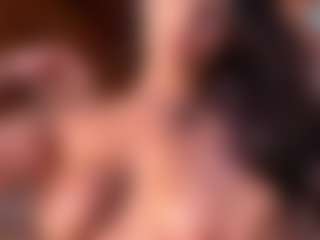 Live cam show with Izzy Wild - Twerk on instabang