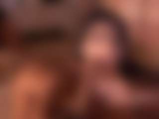 Izzy Wild's Live Sex Cam Show