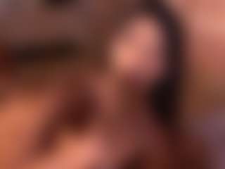 Izzy Wild's Live Sex Cam Show