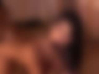 Izzy Wild's Live Sex Cam Show