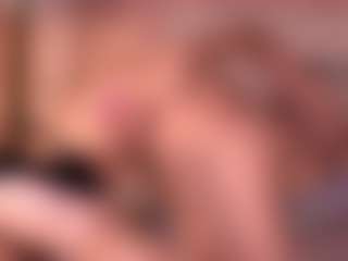 Izzy Wild's Live Sex Cam Show