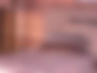 Izzy Wild's Live Sex Cam Show