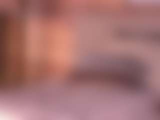 Izzy Wild's Live Sex Cam Show