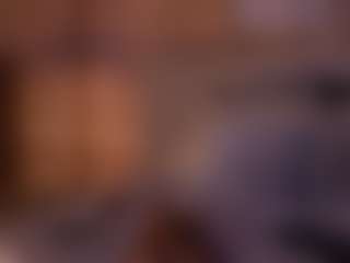 Izzy Wild's Live Sex Cam Show
