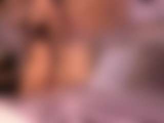 Izzy Wild's Live Sex Cam Show