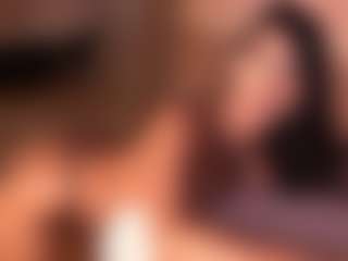 Izzy Wild's Live Sex Cam Show