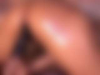 Izzy Wild's Live Sex Cam Show