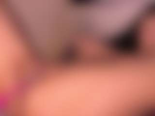 Izzy Wild's Live Sex Cam Show