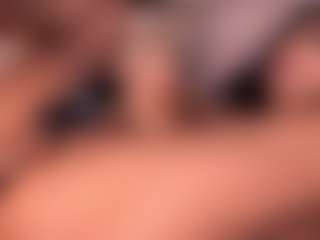 Izzy Wild's Live Sex Cam Show