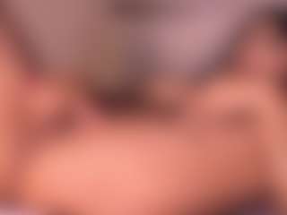 Izzy Wild's Live Sex Cam Show
