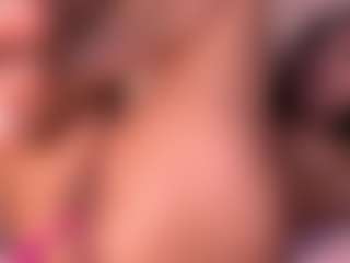 Izzy Wild's Live Sex Cam Show