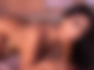 Izzy Wild's Live Sex Cam Show