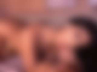 Izzy Wild's Live Sex Cam Show