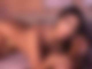 Izzy Wild's Live Sex Cam Show