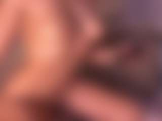 Izzy Wild's Live Sex Cam Show