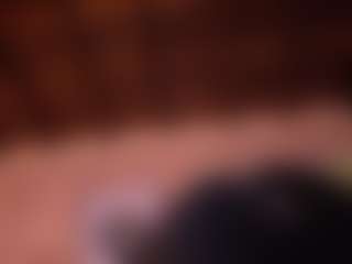Izzy Wild's Live Sex Cam Show