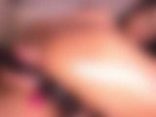 Live cam show with Izzy Wild - Lovense Latina on Cam Slut | colombia