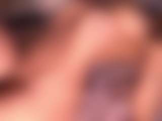 Izzy Wild's Live Sex Cam Show