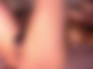 Izzy Wild's Live Sex Cam Show