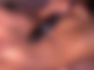 Izzy Wild's Live Sex Cam Show
