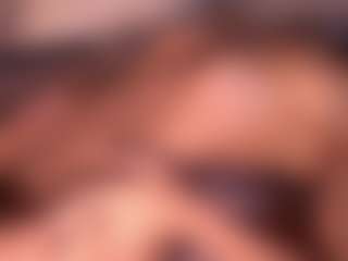 Izzy Wild's Live Sex Cam Show