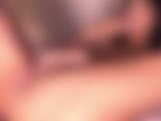 Izzy Wild's Live Sex Cam Show