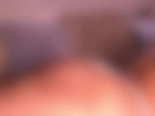 Izzy Wild's Live Sex Cam Show