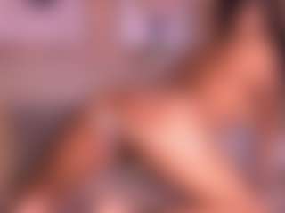 Izzy Wild's Live Sex Cam Show