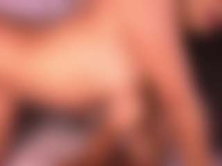 Izzy Wild's Live Sex Cam Show