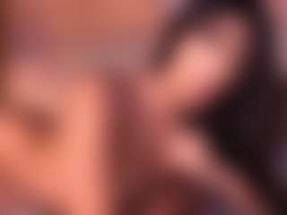 Izzy Wild's Live Sex Cam Show