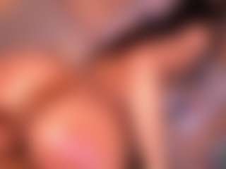 Live cam show with Izzy Wild - Joi on Adult Interactions