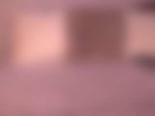 Izzy Wild's Live Sex Cam Show