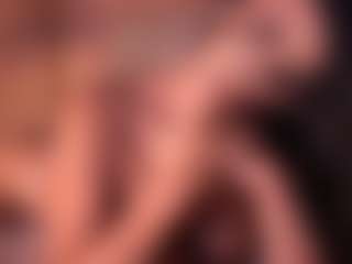 Izzy Wild's Live Sex Cam Show