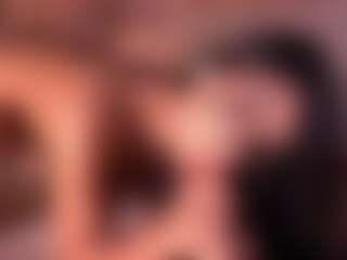 Izzy Wild's Live Sex Cam Show