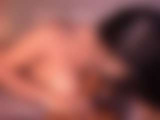 Izzy Wild's Live Sex Cam Show